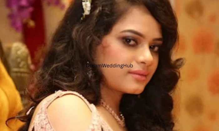 Beautyfly Khushboos Makeup